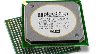 This Chip Might Bring Perfect Reception to Your Home, Without Resentment